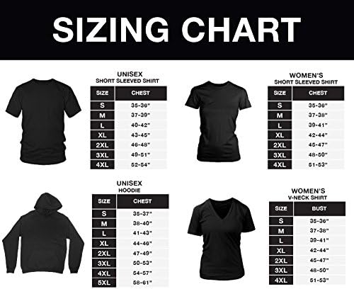 Givenchy Paris shirt for women