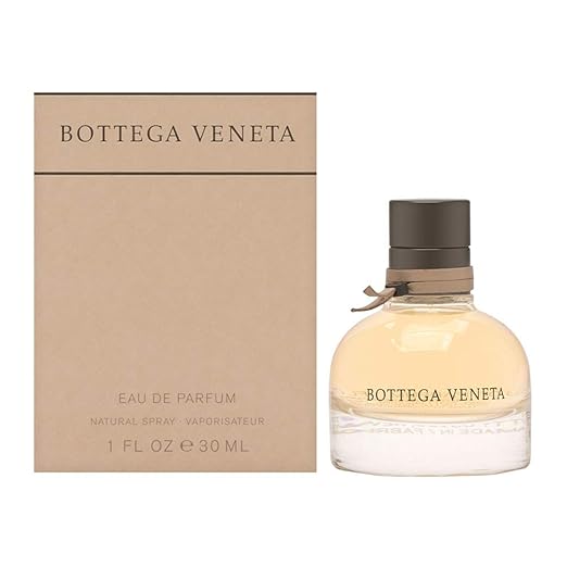 amazon bottega veneta perfume