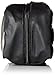 Timbuk2 Clear Kit, Black, Medium