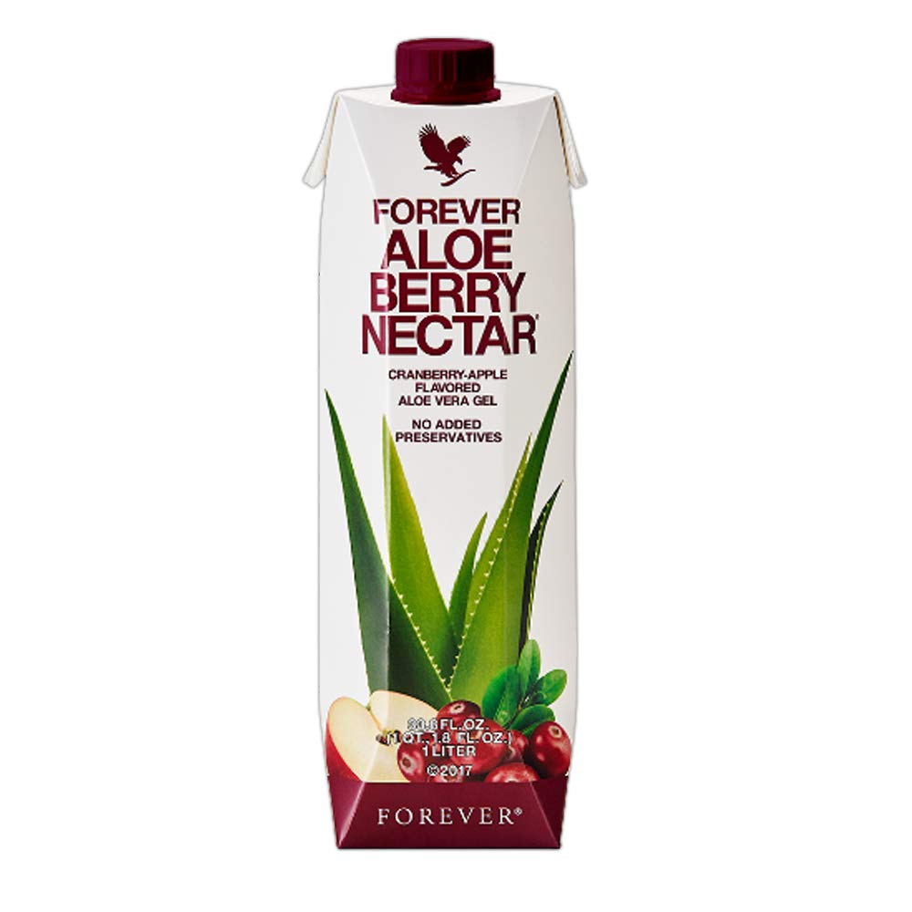 aloe vera creme kaufen Allzweck-Aloe-Vera-Creme zur Ultra-Hautreparatur – 70 % Aloe Vera main image 1
