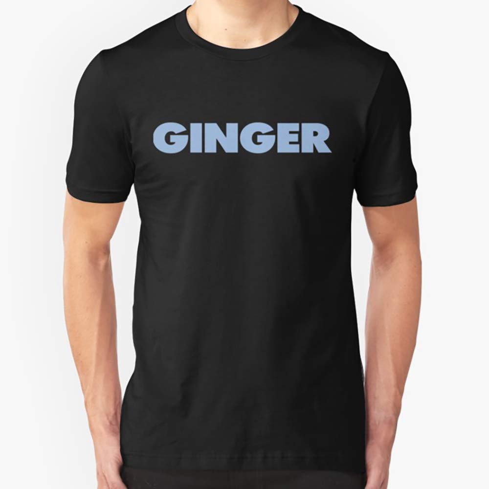 brockhampton hoodie amazon