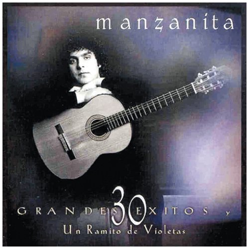 Manzanita - Ni Contigo Ni Sintigui Lyrics - Zortam Music