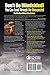 Blindsided: A Manager's Guide to Crisis Leadership, 2nd edition