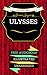 Ulysses: By James Joyce & Illustrated (An Audiobook Free!)