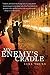 My Enemy's Cradle by Sara Young