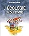L'Ecologie en questions by 