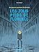 Les Pauvres aventures de Jérémie - Tome 1 - Jolis Pieds de Florence (Les) (POISSON PILOTE) (French Edition) by Sattouf Riad