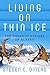 Living on Thin Ice: The Gwich'in Natives of Alaska by Steven C. Dinero