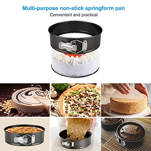 AccessoriesSetforInstaPot, Accessory Compatible with Instant Pot 6