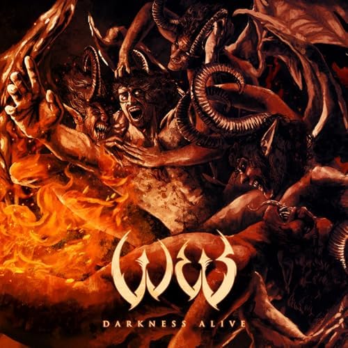 サバト　SABBAT / DREAMWEAVER 輸入盤　洋楽CD ハードロック SABBAT - Dreamweaver - Amazon.com Music