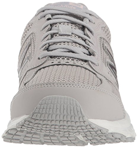 New Balance Women's 460 V2 Running Shoe