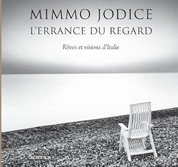 Mimmo Jodice