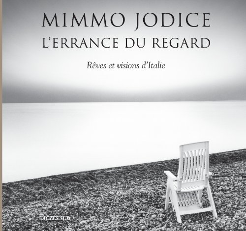 Mimmo Jodice