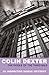 Colin Dexter - 'The Riddle of the Third Mile (Inspector Morse)'
