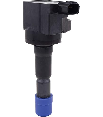 Amazon.com: Astemo IGC0009 Ignition Coil : Automotive