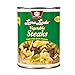 Loma Linda - Plant-Based - Vegetable Steaks (20 oz.) – Kosher