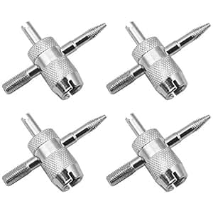 Image Result For Car Tire Stores Image Result For Car Tire Stores