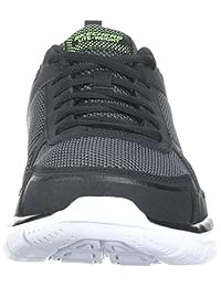Skechers Track Bucolo zapatillas deportivas para hombre