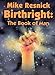 Birthright: The Book of Man