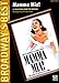 Mamma Mia! (Broadway's Best): Selections from the Musical (Easy Piano)