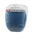 Aquagarden Pennington Aquagarden , Pond Filter for Ponds , Foam Filter Set , Polymer Wool Filter Pads , Pond Maintenance Kit , Suitable for Inpond 5 in 1 300 Gallon Model, White, Large (Fit 300)
