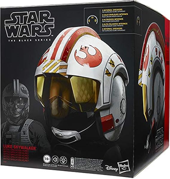 rebel sport helmet