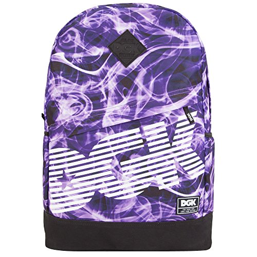 dgk backpack