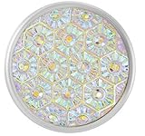 Ginger Snap Opal Stargazer Snap