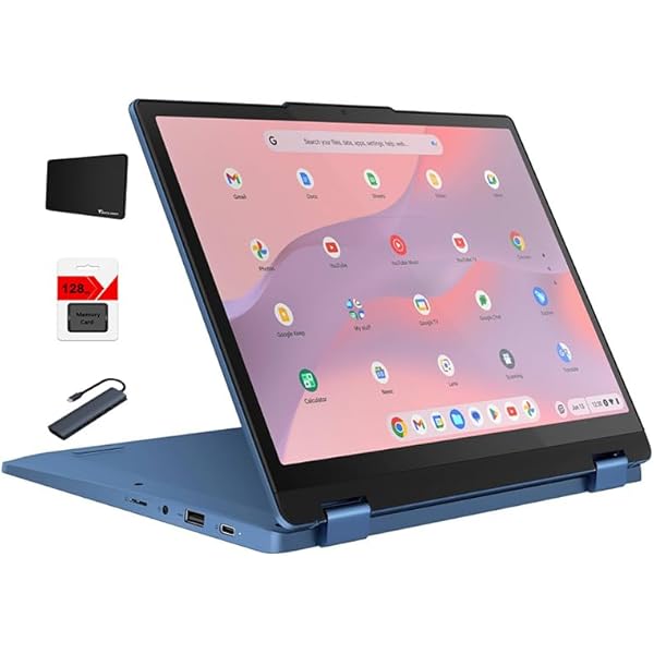 Amazon.com: Lenovo Flex 3 3i 12.2
