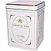 Harney & Sons, Dragon Pearl Jasmine, 20 Tea Sachets, 1.4 oz (40 g) - 2pcs