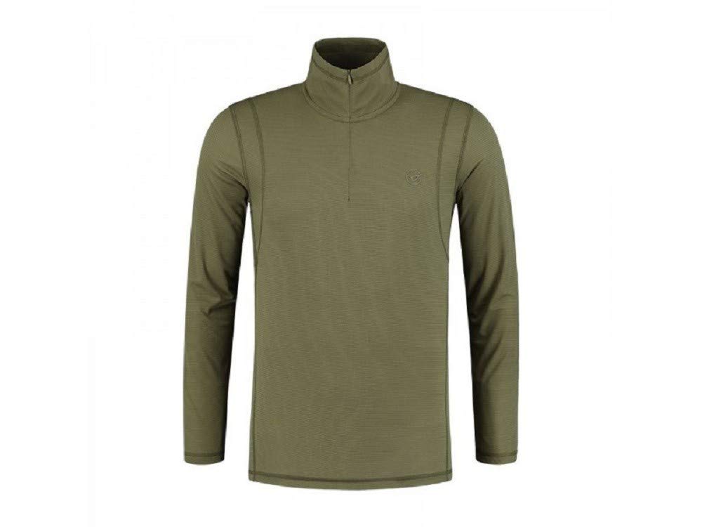 DimasTech compatible Vandalismusschalter/-taster 19mm, Silverline Dot - RGB