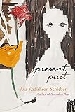 Present Past by 