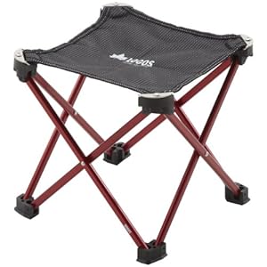 ロゴス(LOGOS) 7075 キュービックチェア 73175001