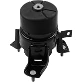 Beck/Arnley 104-1960 Engine Mount
