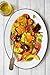 CalPure California Grapeseed Oil