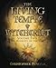 The Living Temple of Witchcraft Volume Two: The Journey of the God (Penczak Temple Series Book 12) by Christopher Penczak