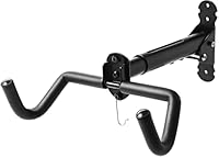 Gootus Bike Wall Mount Hanger