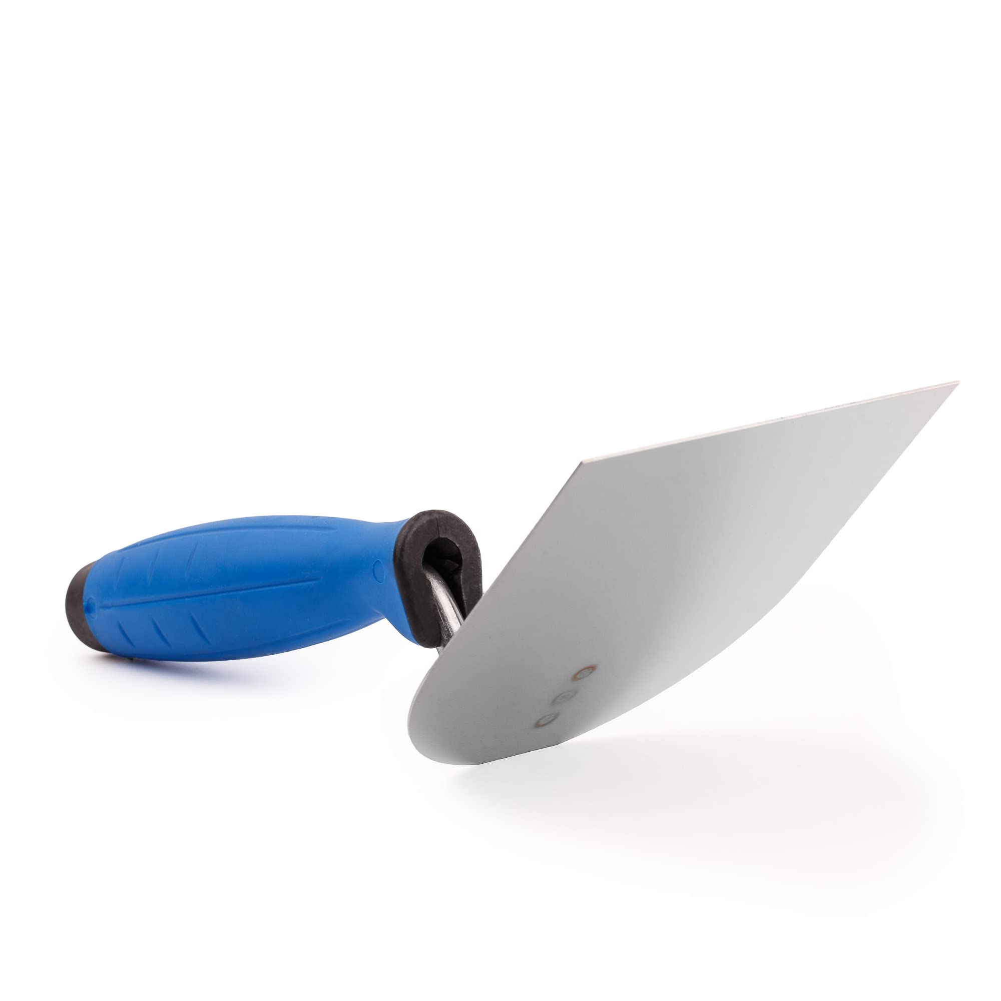 View 5