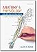 Anatomy & Physiology Coloring Workbook: A Complete Study Guide
