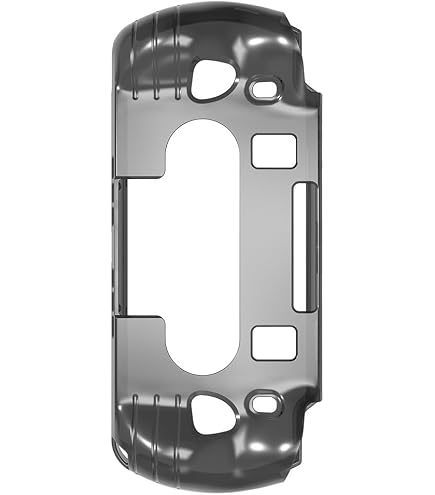 Amazon.com: Official GPD Win 5 Hard Shell Carrying Case