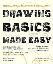 Beautiful War: Studies in a Dreadful Fascination