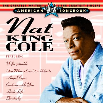 American Songbook en promo sur Amazon