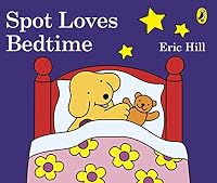 Board Book edition cover