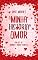 Livro A Minha História de Amor : Spin Off de Quando o Amor Acontece