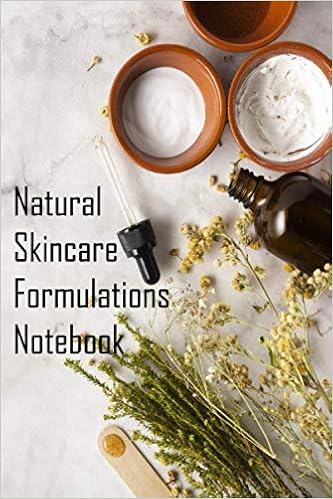 best natural skincare
