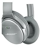Bose QuietComfort 35