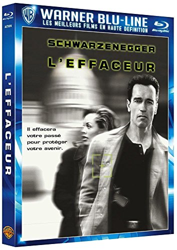 L'effaceur
