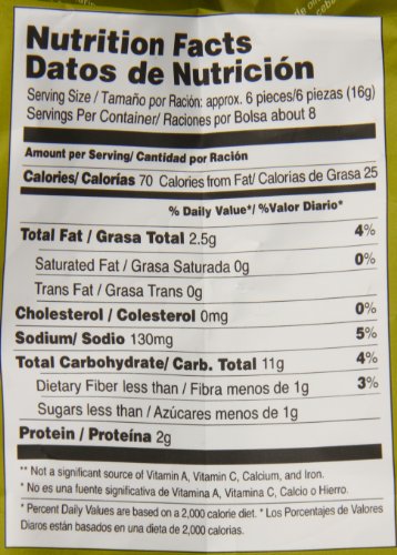 Asturi Bruschettini Classico Olive Oil - Image 2
