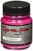 Jacquard Dye-Na-Flow 2.25 OZ Magenta