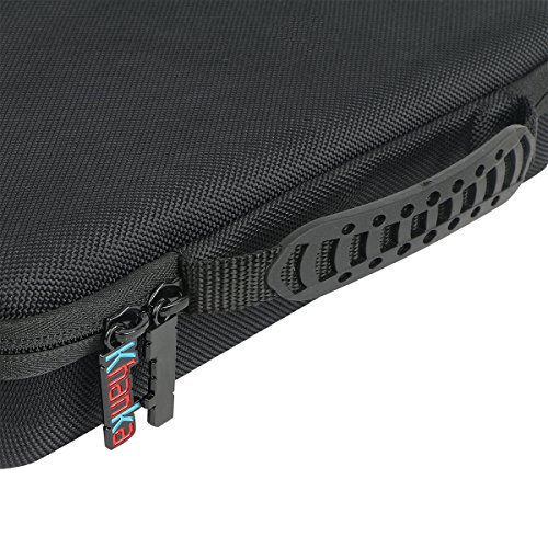 for Bose SoundLink Bluetooth Speaker III Carrying Travel Case by Khanka